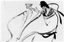 古代“粉丝”更疯狂：追踪李白跋涉3000里