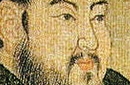 揭秘：隋炀帝为何对高句丽恋恋不舍？ 