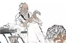 曹操杀华佗的真相：曹操与华佗的恩怨