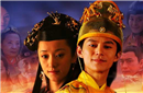 明朝趣闻:明武宗曾把自己封为总兵