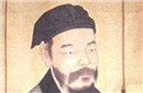 韩国古代诗人李齐贤简介 李齐贤有什么文学成就