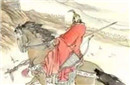 揭秘北宋名将种世衡为什么要使用离间计的原因