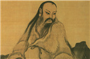 历史谜团：伏羲如何造出八卦图的？