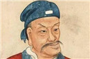 朱元璋长相成千古谜团：朱元璋是丑男还是美男