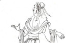 元代邵庵先生虞集介绍 虞集的成就有哪些