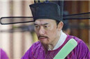 宋朝宰相赵普半部论语治天下说法的由来