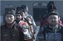狄仁杰破获“同窗投毒案”：凶手竟是银环蛇