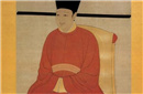 宋仁宗被指“狸猫换太子”是真还是假?
