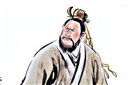 解析为什么说魏延谋反是蜀汉第一冤案