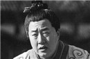 秦朝宦官赵高是如何篡权改写秦国命运的