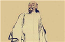 揭秘清代著名文人郑板桥竟然是同性恋?