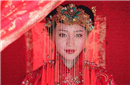 明代公主只能嫁与平民 屡次被无赖骗婚