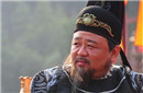 中国福尔摩斯：狄仁杰破案神功是怎样练成的