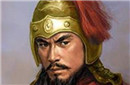 秦朝尉缭怎么死的 秦朝尉缭是个怎样的人