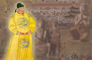 篡改历史？唐太宗贞观之治或为造假