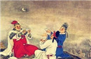 解析世人对唐朝名将郭知运评价如何?