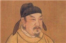 揭秘南北朝陈武帝陈霸先被鞭尸是怎么回事