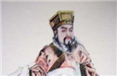东汉窦融是怎样做经济建设和社会稳定的？