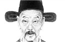 明朝著名宰相张居正之死：死后竟然还遭贬官
