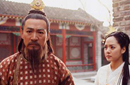 杨家将死于何事？并非是潘仁美所杀