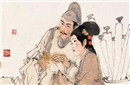李清照晚年改嫁之争：再婚后因何又迅速离婚