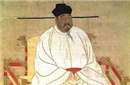 宋孝宗是南宋第一明君吗？为何宋孝宗主动退位？
