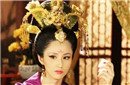 解析古代后妃为什么会屡屡偷情和尚?