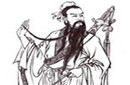 吕洞宾炼丹的原因   解析为什么要十试吕洞宾