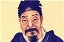 一个靠发酒疯救国的男人：东晋卧底温峤