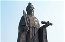 历史上真实的姜子牙是怎样的活了多少岁？