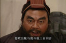 莽夫张飞并非粗人：精通谋略懂兵法