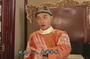 同治皇帝死亡真相：被慈禧逼急去找妓女染病