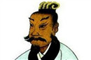 伍子胥和孙武是怎么认识的 伍子胥和孙武谁更厉害