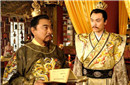 当魏晋风流遇到明成祖 刘进士何以蹉跎一生