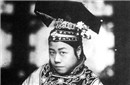 清朝旗人妇女怀孕禁忌多：不能梳旗头穿高跟鞋