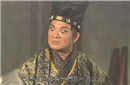 一个比一个贪婪！太监和文官贪婪手段大比拼