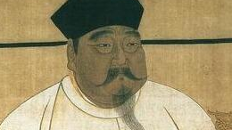 宋太祖之死 真是因为宋太宗弑兄？