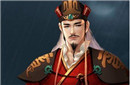 鲁肃竟是三国职场里隐藏最深的高情商人才