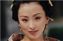 华阳夫人：一个站在吕不韦身后的神秘女人