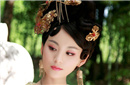 致命魅惑的美女：五件事令北齐后主身死国灭
