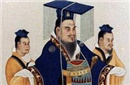 汉武帝的“金屋藏娇”为何会沦为怨妇?