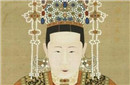 朱佑樘与张皇后 明孝宗朱佑樘为何只一个老婆