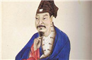 曹操为什么一定要处死声名显赫的孔融全家?