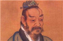 历史真相究竟是伊尹放太甲还是太甲杀伊尹