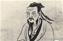明清学者朱之瑜中日交流 朱之瑜对日本的影响