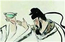 唐代大诗人李白真的是太白金星的转世