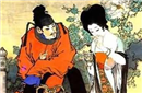 揭秘：杨贵妃与安禄山私通是安史之乱的源头？