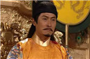 朱棣也有奇葩时候：点状元竟然看名字
