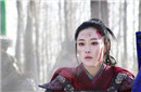 梁红玉为什么是十大名妓 梁红玉怎么死的