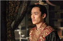 历史上怎么评价秦昭襄王的？ 他的母亲又是谁